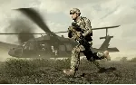 Arma 2: Combined Operations АВТОДОСТАВКА STEAM GLOBAL МГНОВЕННО ЛИЦЕНЗИЯ