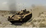 Arma 2: British Armed Forces DLC STEAM GIFT РОССИЯ - irongamers.ru
