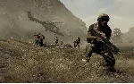Arma 2: British Armed Forces DLC STEAM GIFT РОССИЯ - irongamers.ru