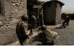 Arma 2: British Armed Forces DLC STEAM GIFT РОССИЯ - irongamers.ru