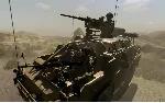 Arma 2: British Armed Forces DLC STEAM GIFT РОССИЯ - irongamers.ru