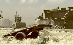 Arma 2: Private Military Company  DLC АВТОДОСТАВКА STEAM РОССИЯ