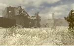 Arma 2: Private Military Company  DLC АВТОДОСТАВКА STEAM РОССИЯ