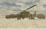 Arma 2: Private Military Company  DLC АВТОДОСТАВКА STEAM РОССИЯ