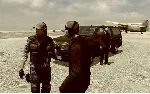 Arma 2: Private Military Company  DLC АВТОДОСТАВКА STEAM РОССИЯ