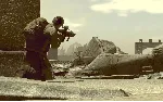 Arma 2: Private Military Company  DLC АВТОДОСТАВКА STEAM РОССИЯ