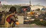🎮 💙 🔥 TOM CLANCY'S THE DIVISION + DIVISION 2 XBOX🔑 КЛЮЧ AR ЛИЦЕНЗИЯ🔥 