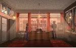 Nightmare Frames АВТОДОСТАВКА STEAM РОССИЯ - irongamers.ru