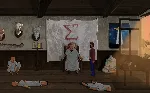 Nightmare Frames АВТОДОСТАВКА STEAM РОССИЯ - irongamers.ru