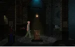 Nightmare Frames АВТОДОСТАВКА STEAM РОССИЯ - irongamers.ru