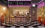 Nightmare Frames АВТОДОСТАВКА STEAM РОССИЯ - irongamers.ru