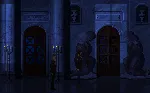 Nightmare Frames АВТОДОСТАВКА STEAM РОССИЯ - irongamers.ru