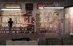 Nightmare Frames АВТОДОСТАВКА STEAM РОССИЯ - irongamers.ru