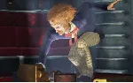 Voyage: Journey to the Moon АВТОДОСТАВКА STEAM РОССИЯ - irongamers.ru
