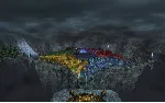 Voyage: Journey to the Moon АВТОДОСТАВКА STEAM РОССИЯ - irongamers.ru