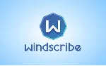 🔥 ✅ WINDSCRIBE от 10 до 50 GB ГАРАНТИЯ✅ 🔥 