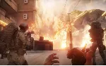 Insurgency: Sandstorm - Ghillie Set DLC | Steam Gift Ро