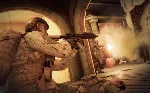 Insurgency: Sandstorm - Ghillie Set DLC | Steam Gift Ро