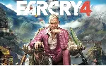 Far Cry 4 / STEAM ОФФЛАЙН АККАУНТ / ГАРАНТИЯ - irongamers.ru