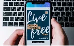 🚑 CANVA💎 PRO  💻 📲 АКТИВАЦИЯ/ПРОДЛЕНИЕ 1️⃣/1️⃣2️⃣ мес