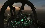 A-10A for DCS World DLC | Steam Gift Россия - irongamers.ru