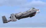 A-10A for DCS World DLC | Steam Gift Россия - irongamers.ru