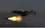 A-10A for DCS World DLC | Steam Gift Россия - irongamers.ru