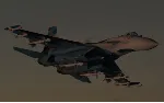 Su-27: DCS Flaming Cliffs DLC DLC | Steam Gift Россия - irongamers.ru