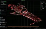 Galactic Civilizations III | Steam Gift Россия