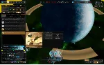 Distant Worlds 2 | Steam Gift Россия - irongamers.ru