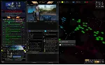 Distant Worlds 2 | Steam Gift Россия - irongamers.ru
