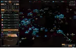 Distant Worlds 2 | Steam Gift Россия - irongamers.ru