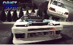Drift Streets Japan | Steam Gift Россия