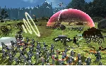 🎁 LEGO Star Wars III - The Clone Wars (Steam)(RU/ CIS)