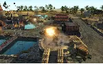 Men of War: Assault Squad - Game of the Year Edition | - irongamers.ru