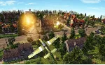 Men of War: Assault Squad - Game of the Year Edition | - irongamers.ru