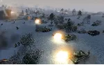 Men of War: Assault Squad - Game of the Year Edition | - irongamers.ru