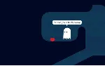 Pikuniku | Steam Gift Россия