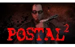 POSTAL 2 / STEAM АККАУНТ / ГАРАНТИЯ