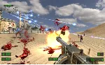 Serious Sam HD | Steam Gift Россия - irongamers.ru