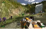 Serious Sam HD | Steam Gift Россия - irongamers.ru