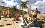 Serious Sam HD | Steam Gift Россия - irongamers.ru