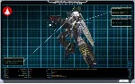 Galactic Civilizations I and II Pack | Steam Gift Росси