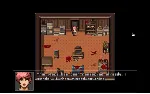 Eaten Alive | Steam Gift Россия