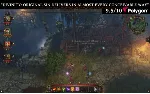 Divinity: Original Sin Enhanced Edition - Collector&acute;s E - irongamers.ru