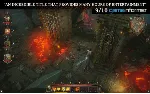 Divinity: Original Sin Enhanced Edition - Collector&acute;s E - irongamers.ru