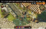 Divinity: Original Sin Enhanced Edition - Collector&acute;s E - irongamers.ru