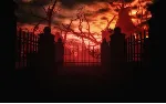 My Bones | Steam Gift Россия