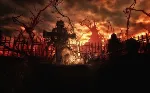 My Bones | Steam Gift Россия