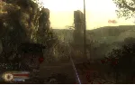 Dark Shadows - Army of Evil | Steam Gift Россия